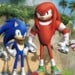 "This Is Going To Be The Slowest Sonic Game Ever" - Inside The Tortured Development Of Sonic Boom