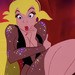 Here's A Strange Thing: It's Dragon's Lair Running On Dreamcast