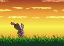 'Super Bomberman Collection' Is Adding Yet Another Japan-Exclusive Bomberman Entry