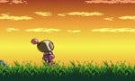Japan-Exclusive Super Famicom Title 'Super Bomberman: Panic Bomber W' Makes Its Way West, 31 Years After Its Original Launch