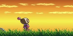 Next Article: Japan-Exclusive Super Famicom Title 'Super Bomberman: Panic Bomber W' Makes Its Way West, 31 Years After Its Original Launch
