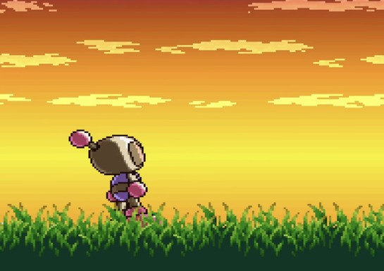 'Super Bomberman Collection' Is Adding Yet Another Japan-Exclusive Bomberman Entry