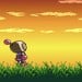 'Super Bomberman Collection' Is Adding Yet Another Japan-Exclusive Bomberman Entry