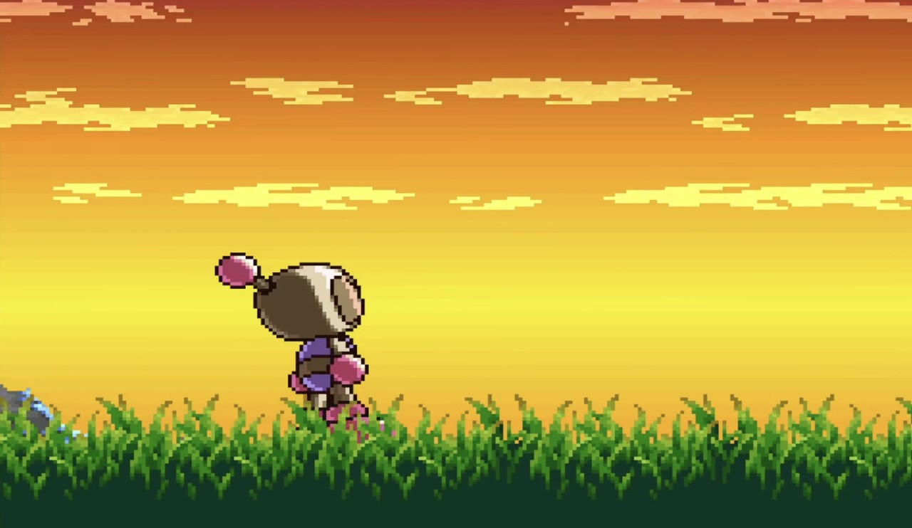 Japan-Exclusive Super Famicom Title 'Super Bomberman: Panic Bomber W' Makes Its Way West, 31 Years After Its Original Launch