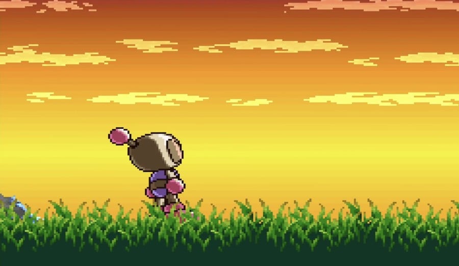 Japan-Exclusive Super Famicom Title 'Super Bomberman: Panic Bomber W' Makes Its Way West, 31 Years After Its Original Launch