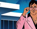 Dreamcast Ports Of GTA Classics Surpass The PS2 Originals Thanks To Mods