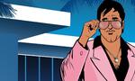 Dreamcast Ports Of GTA Classics Surpass The PS2 Originals Thanks To Mods
