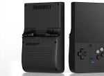 The Sega Mega Drive / Genesis-Themed Retroid Pocket Classic 6 SG Is Now Available