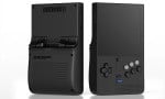 The Sega Mega Drive / Genesis-Themed Retroid Pocket Classic 6 SG Is Now Available