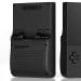 The Sega Mega Drive / Genesis-Themed Retroid Pocket Classic 6 SG Is Now Available