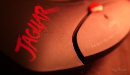 "Nobody Approached Me To Obtain My Consent" - Revival Of "Abandoned" Jaguar RPG 'The Owl Project' Thrown Into Doubt