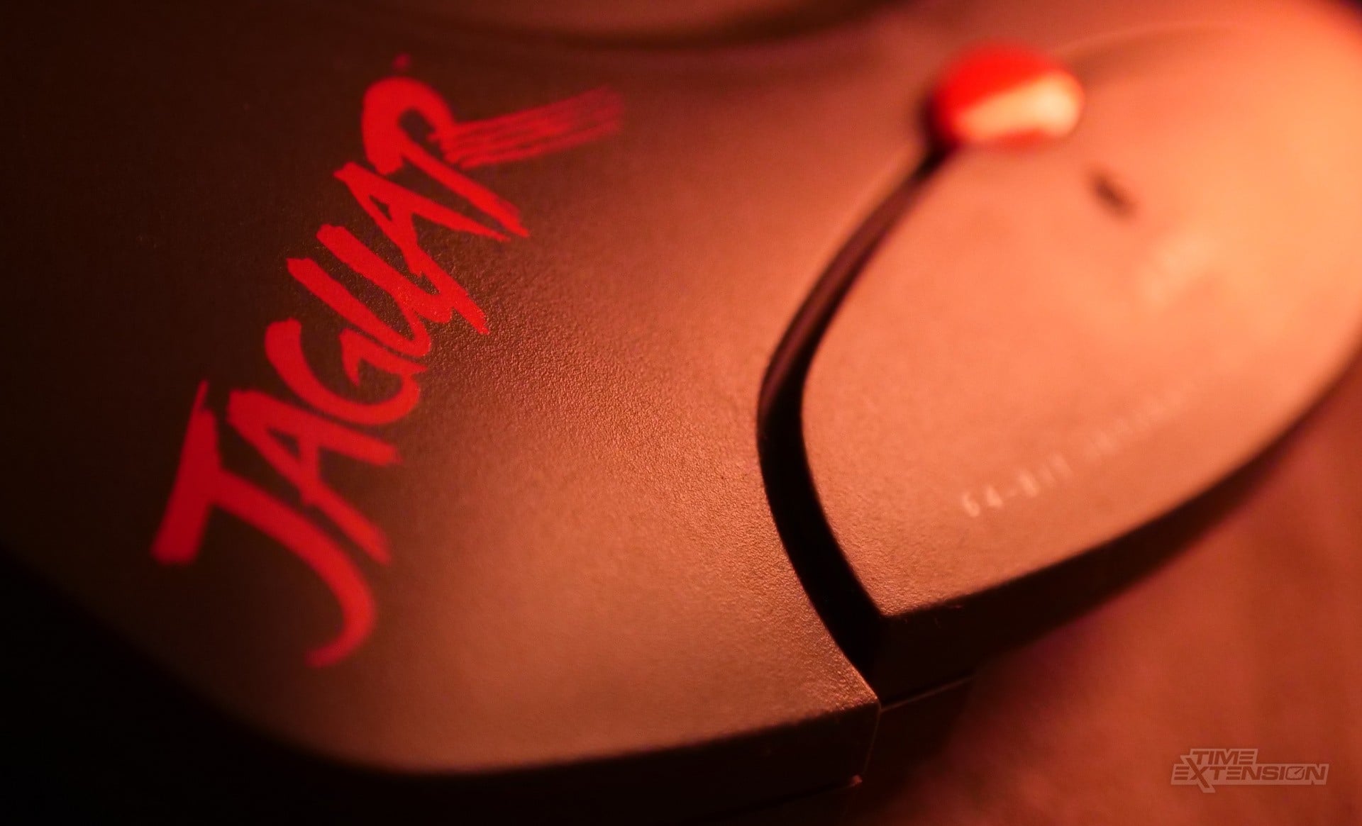 The Owl Project: Ambitious Atari Jaguar Open-World Game Revived After 15 Years - Nintendo News Article