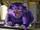 1992's Ultra Gory PC-98 Horror Title Dead Of The Brain Is (Be)Heading To Steam