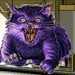 1992's Ultra Gory PC-98 Horror Title Dead Of The Brain Is (Be)Heading To Steam