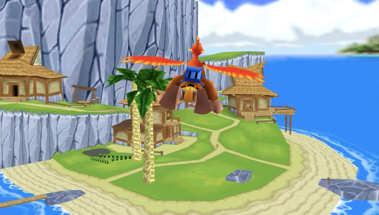 Nintendo Switch eShop: How to Fix the 'Bad Request' Error and Update Your Browser