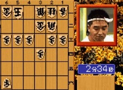 It May Be April Fool's Day, But This Week's Arcade Archives Release Is No Joke