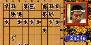 Next Article: It May Be April Fool's Day, But This Week's Arcade Archives Release Is No Joke