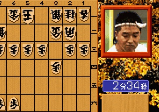 It May Be April Fool's Day, But This Week's Arcade Archives Release Is No Joke