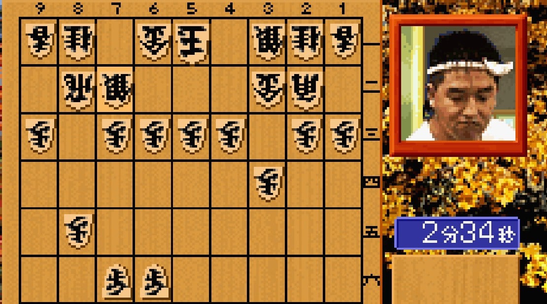 It May Be April Fool's Day, But This Week's Arcade Archives Release Is No Joke