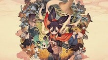 Sakuna: Of Rice and Ruin