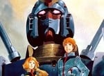 "This May Be The Best Keitai Fighting Game We've Preserved" - This Rare Gundam Game For Japanese Phones Is Finally Playable Again