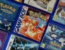 Rare 'Prototype' Pokémon Red Game Boy Cartridge Is Sitting at $25,000 at Auction