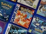 Rare 'Prototype' Pokémon Red Game Boy Cartridge Is Sitting at $25,000 at Auction