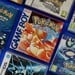Rare 'Prototype' Pokémon Red Game Boy Cartridge Is Sitting at $25,000 at Auction