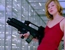 "We Went To Every Movie Studio In Hollywood" - Before It Became A Billion-Dollar Film Series, "Everybody Passed" On Resident Evil