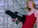 "We Went To Every Movie Studio In Hollywood" - Before It Became A Billion-Dollar Film Series, "Everybody Passed" On Resident Evil