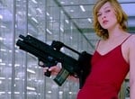 "We Went To Every Movie Studio In Hollywood" - Before It Became A Billion-Dollar Film Series, "Everybody Passed" On Resident Evil