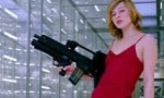 "We Went To Every Movie Studio In Hollywood" - Before It Became A Billion-Dollar Film Series, "Everybody Passed" On Resident Evil