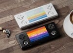 AYANEO "Evaluating" Another Pocket Micro 2 Run After Launch Shortages, But "Can't Promise" It'll Happen