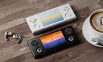 AYANEO "Evaluating" Another Pocket Micro 2 Run After Launch Shortages, But "Can't Promise" It'll Happen