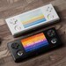 AYANEO "Evaluating" Another Pocket Micro 2 Run After Launch Shortages, But "Can't Promise" It'll Happen