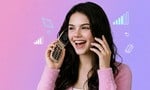 "We Listened" - Commodore Reduces The Price Of Its Forthcoming Callback 8020 'Dumbphone'