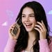 "We Listened" - Commodore Reduces The Price Of Its Forthcoming Callback 8020 'Dumbphone'
