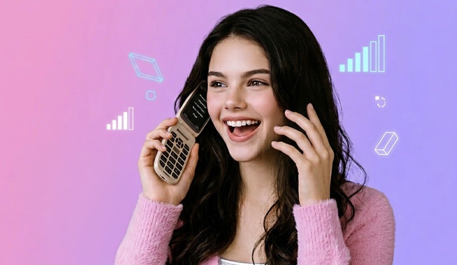 Commodore Callback 8020 Price 1