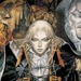 XBLA Version Of Castlevania: Symphony Of The Night Gets The Recompilation Treatment