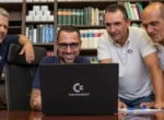 Despite Its Recent "Rebirth", All Is Not Well In The World Of Commodore