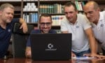 Despite Its Recent "Rebirth", All Is Not Well In The World Of Commodore