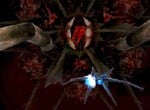 This Deep Sea Shooter Is Essentially A Horror-Themed Take On Star Fox 64