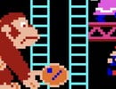 Like Zelda And Mario, Donkey Kong Was Supposed To Get A Philips CD-i Game - What Happened?