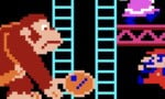 Like Zelda And Mario, Donkey Kong Was Supposed To Get A Philips CD-i Game - What Happened?