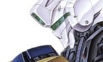 Shinyuden Confirms Physical Release Of Mega Drive / Genesis SRPG 'Vixen 357' Ships This June