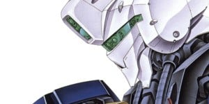 Next Article: Shinyuden Confirms Physical Release Of Mega Drive SRPG Vixen 357 Is Still Happening