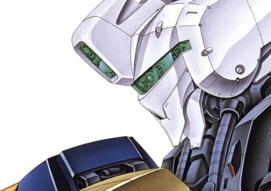 Shinyuden Confirms Physical Release Of Mega Drive / Genesis SRPG 'Vixen 357' Ships This June