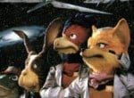 Unearthed Footage Shows Early '90s Office Of Star Fox Developer Argonaut