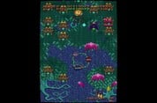 Project Neon released for the Neo Geo AES/MVS in 2024, but is getting another batch, alongside a Steam release and physical versions for Sega Dreamcast and Sega Saturn later this year