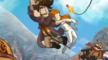 Deponia